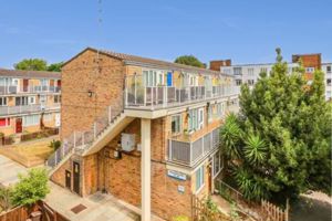 Photo 1- click for photo gallery